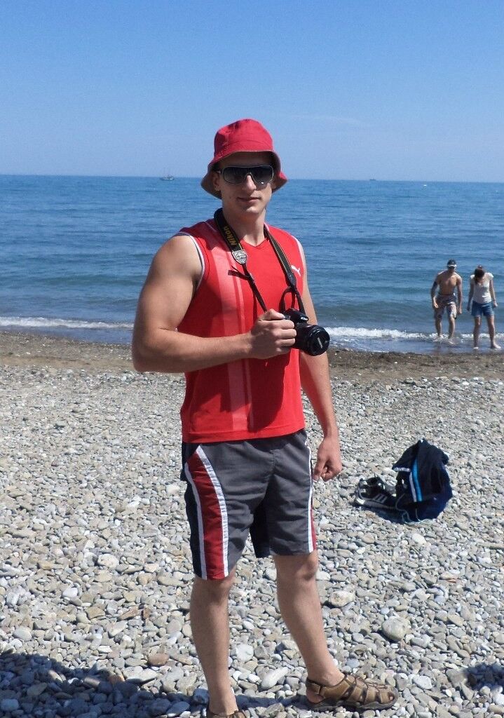 ���� 6196751 ������� ����, 38 ���, ���� ���������� � �����������