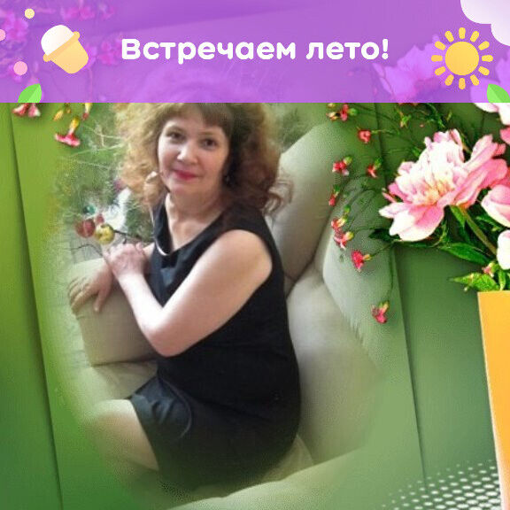 ���� 39674151 ������� �������, 59 ���, ���� ���������� � ������