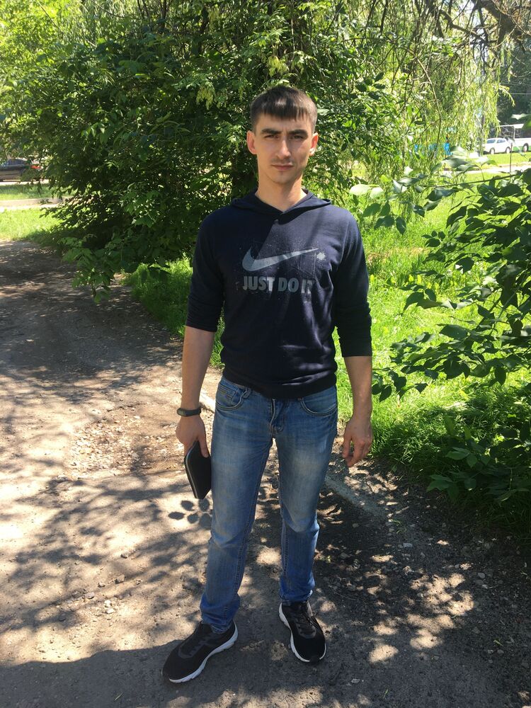 ���� 28098061 ������� �������, 33 ����, ���� ���������� � �������