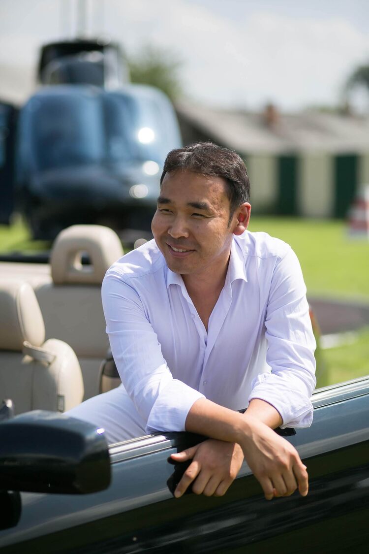 ���� 46683111 ������� ����, 31 ���, ���� ���������� � ������