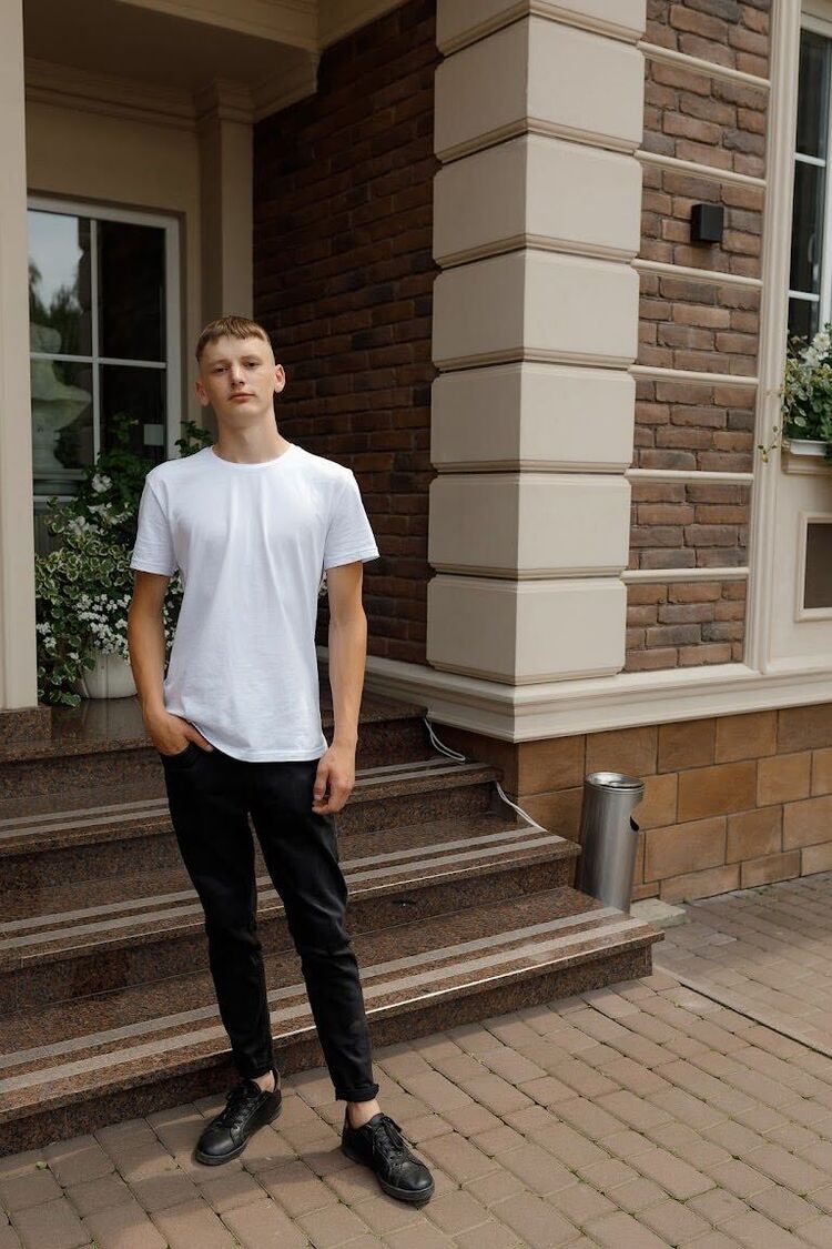 ���� 38009541 ����� ������, 20 ���, ���� ���������� � �����