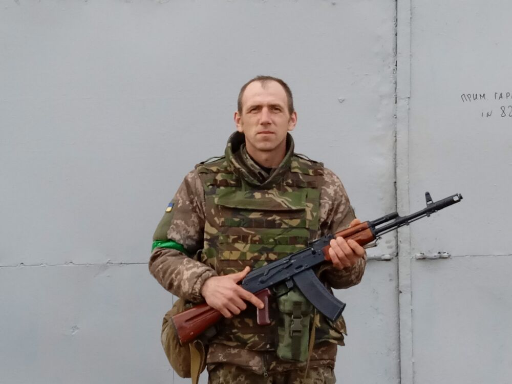 ���� 26273801 ������� Saha, 37 ���, ���� ���������� � �����