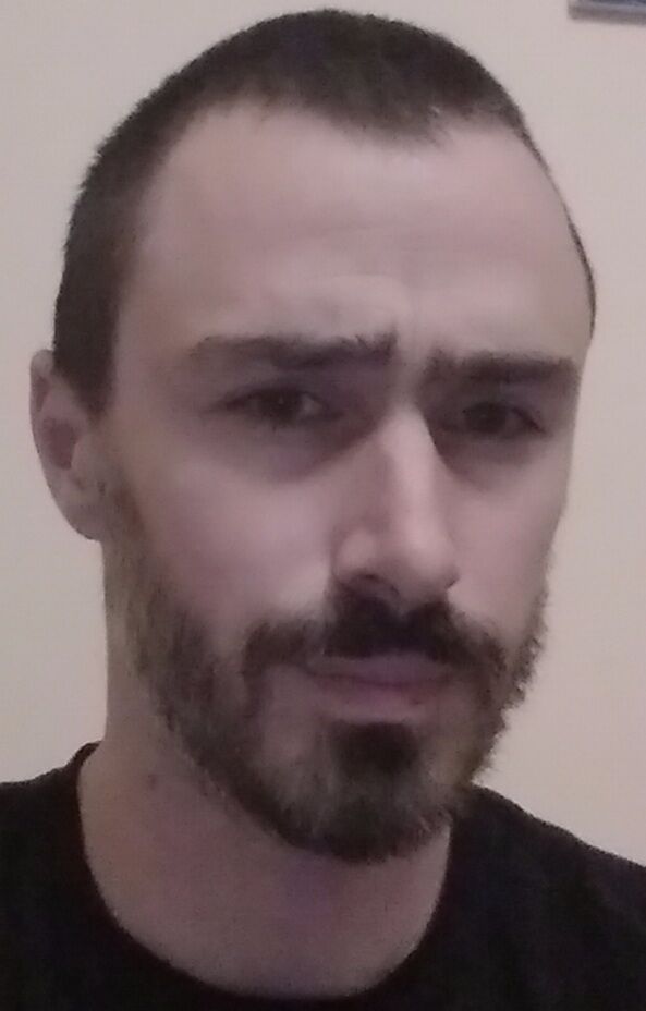  23929741  , 33 ,    