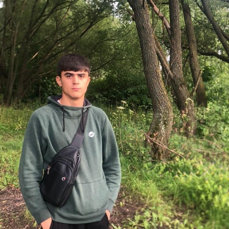 ���� 46091481 ����� Say, 20 ���, ���� ���������� � ������