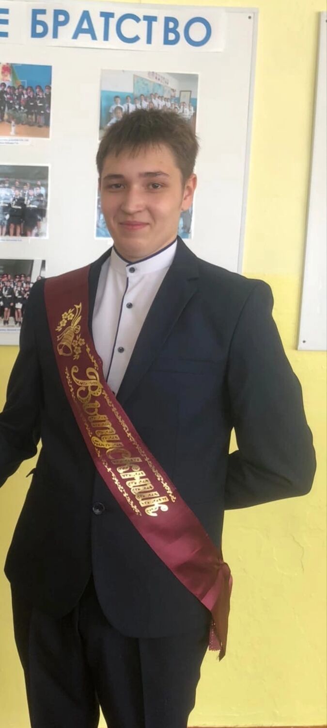 ���� 29172491 ����� �������, 21 ���, ���� ���������� � �����