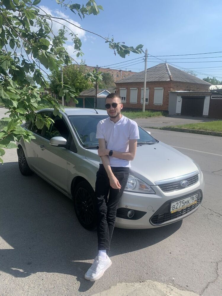 ���� 28003171 ������� ����, 28 ���, ���� ���������� � �������-��-����