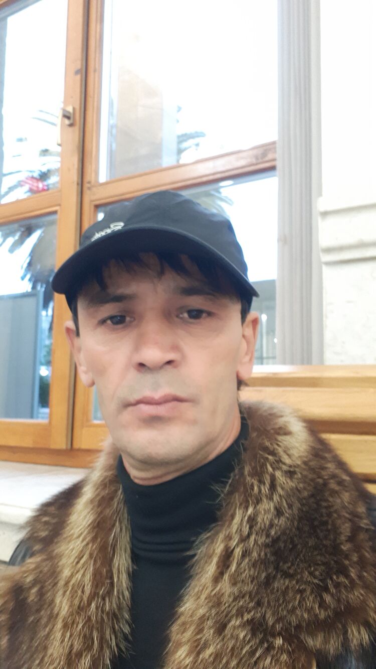  ,   SALAMON, 95 ,   ,   , 
