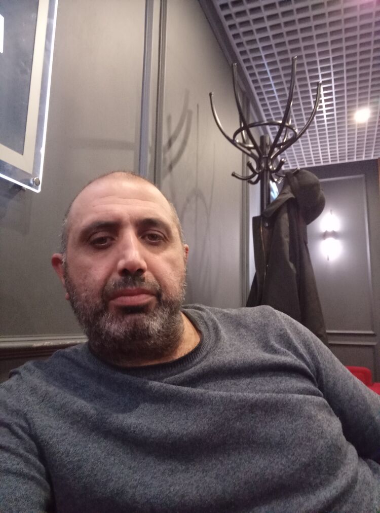 ���� 55509501 ������� �����, 45 ���, ���� ���������� � ������������