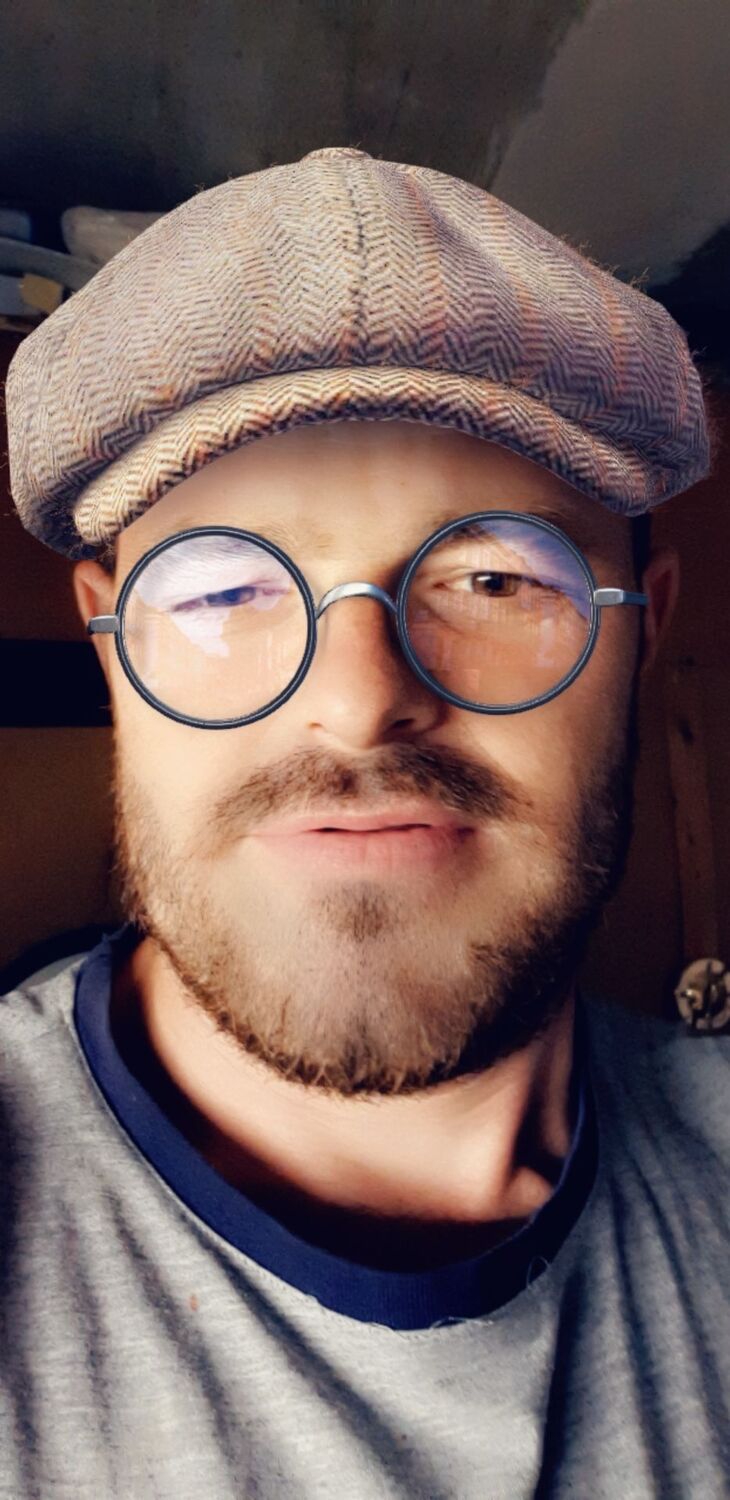 ���������� ������, ���� ������� ������, 39 ���, ������������ ��� ������, ����� � ���������