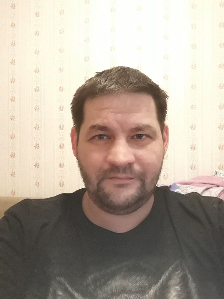 ���� 16734091 ������� ������, 47 ���, ���� ���������� � �������