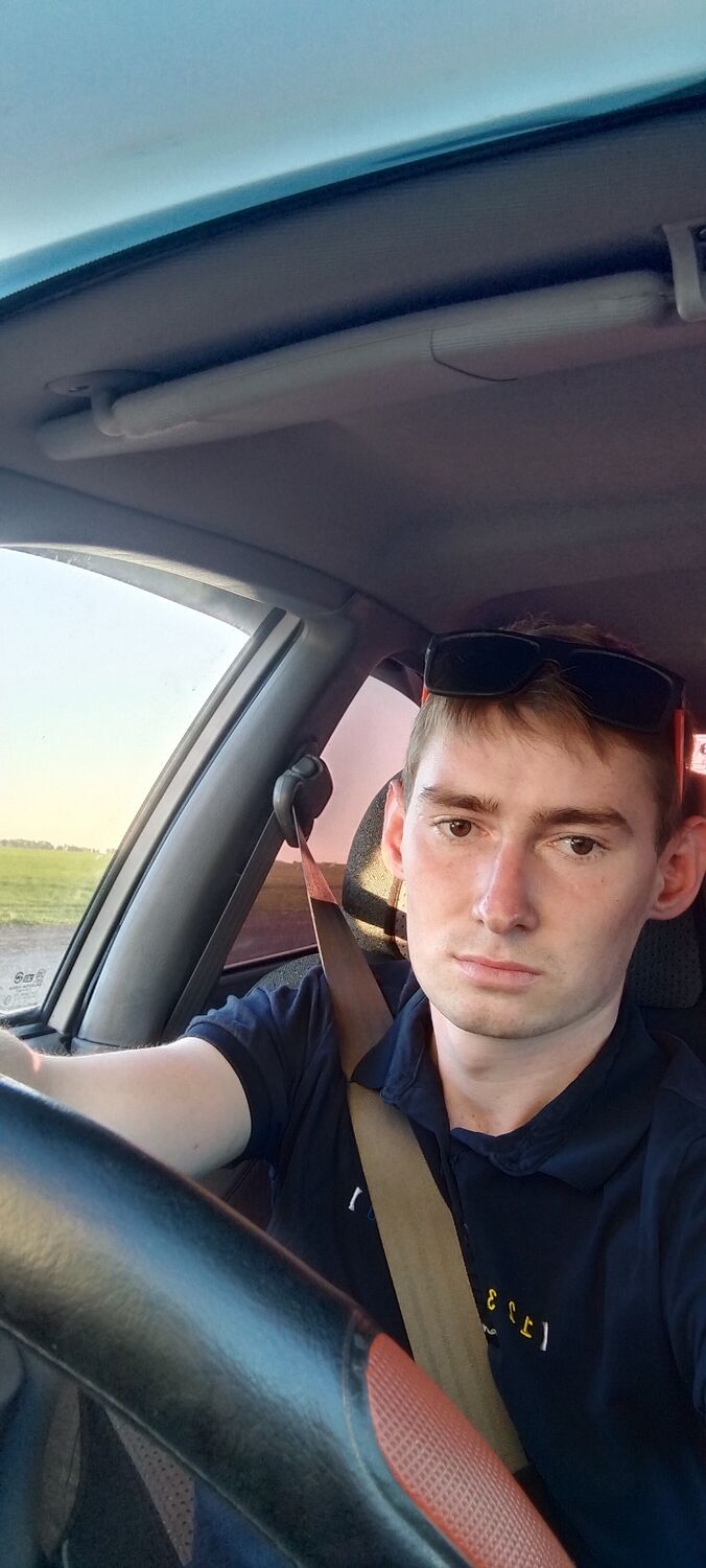 ���� 23088491 ������� �����, 27 ���, ���� ���������� � ���������� ������