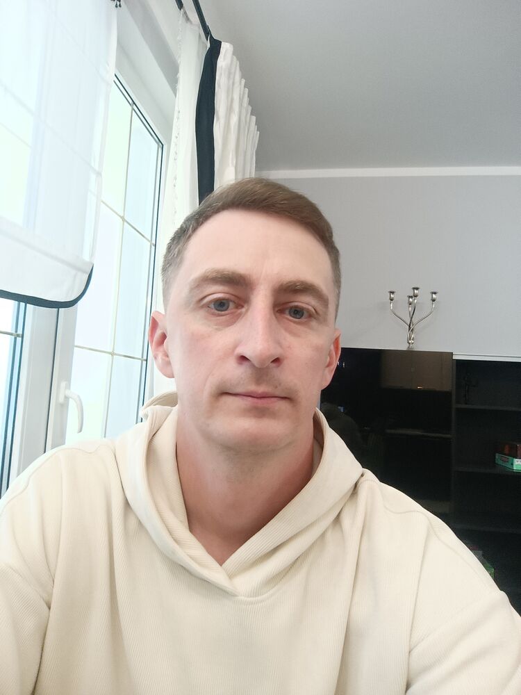  45976841  , 38 ,    