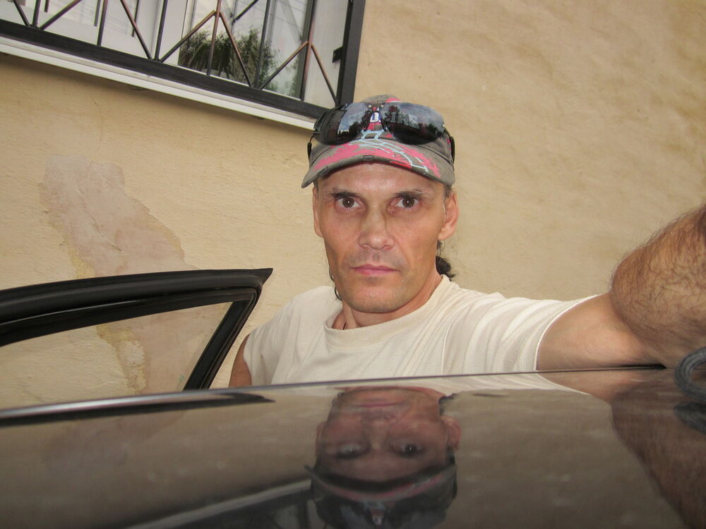  ,   , 53 ,  