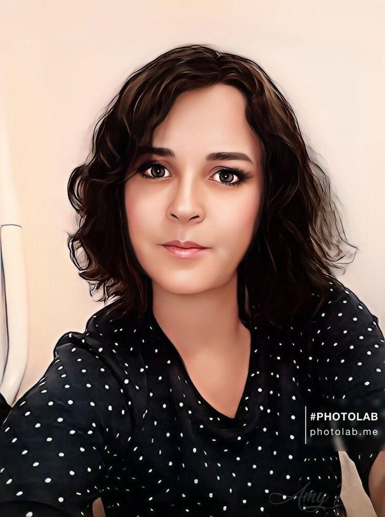 ���� 52408731 ������� ���������, 40 ���, ���� ���������� � ������