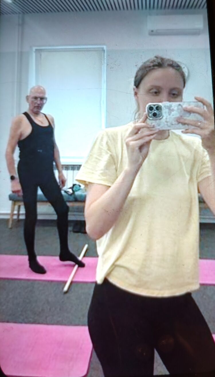 ���������� ������, ���� ������� ����, 67 ���, ������������ ��� ������, ����� � ���������