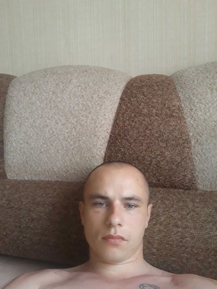  ,   Sarex, 30 ,   ,   