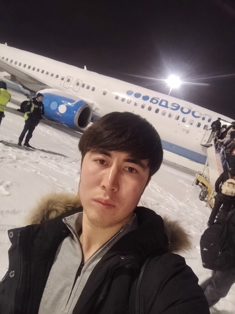 ���� 49291201 ����� Mardon, 23 ����, ���� ���������� � ������