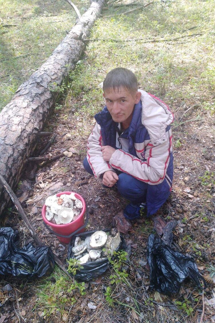 ���� 55304321 ������� ����, 40 ���, ���� ���������� � ����-���