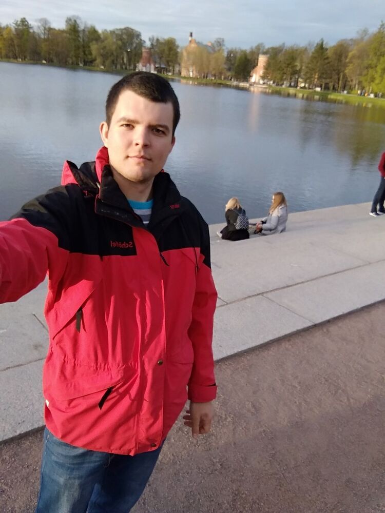 ���������� ����������, ���� ������� �����, 31 ���, ������������ ��� ������, ����� � ���������, c�������� ���������