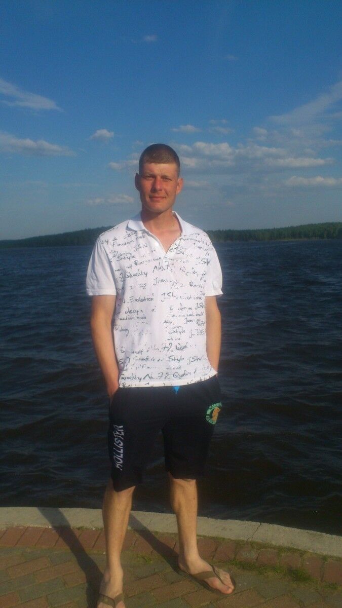 ���������� ������������, ���� ������� ������, 39 ���, ������������ ��� ������, ����� � ���������, c�������� ���������