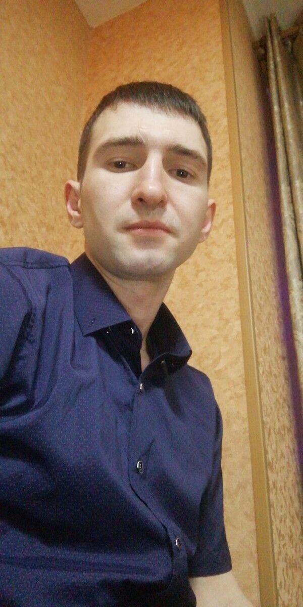 ���� 16543691 ������� ��������, 36 ���, ���� ���������� � ����������