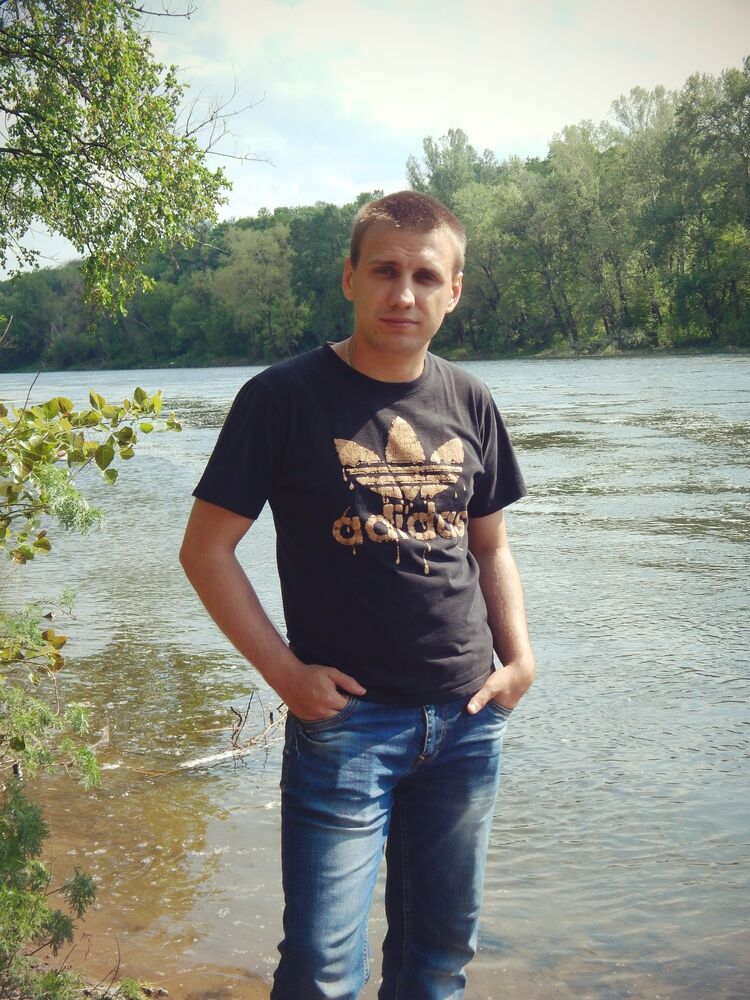 ���� 55558071 ������� ����, 45 ���, ���� ���������� � ������