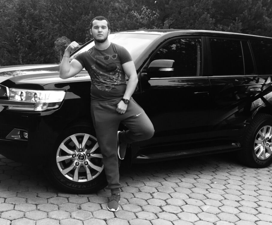 ���� 10592271 ������� ����, 38 ���, ���� ���������� � ������