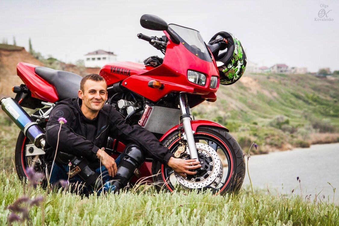 ���� 23431221 ����� ����, 25 ���, ���� ���������� � �������������