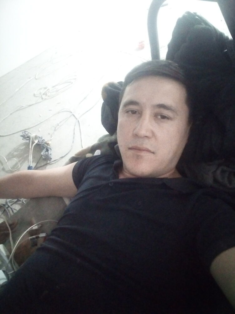 ���� 24461981 ������� ������, 41 ���, ���� ���������� � ��������