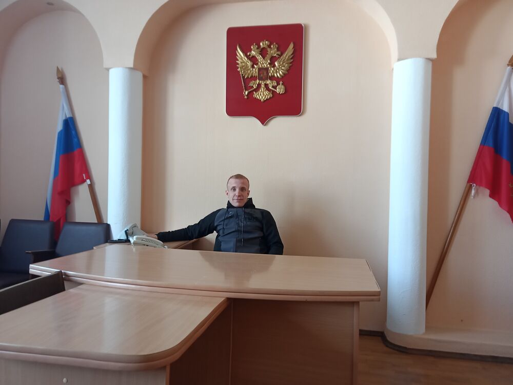  33595081  Grisha, 29 ,    