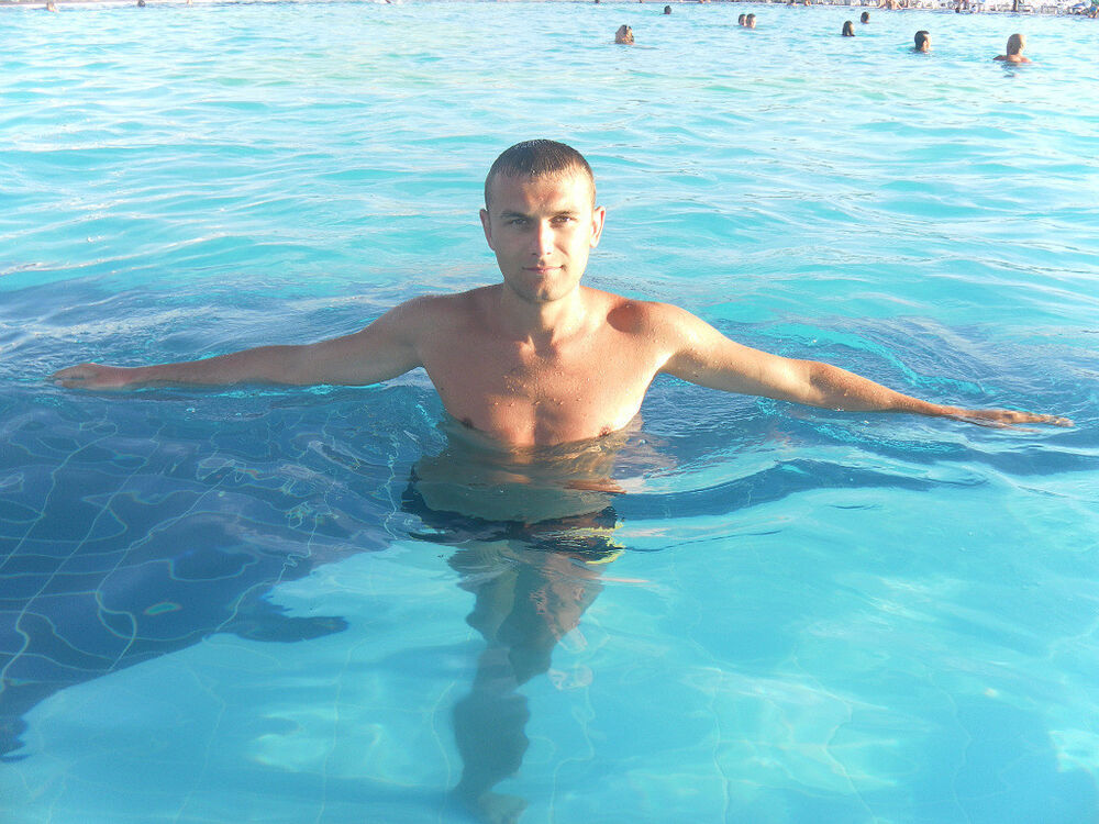 ���� 18718001 ������� ������, 29 ���, ���� ���������� � ����-���