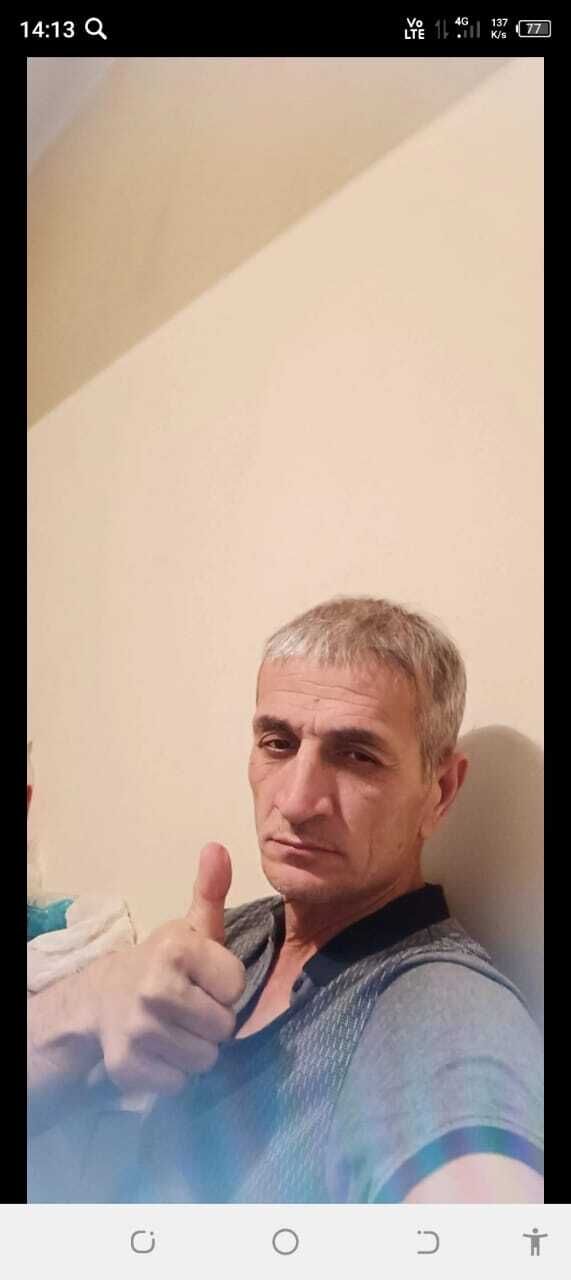  -,   , 50 ,   ,   