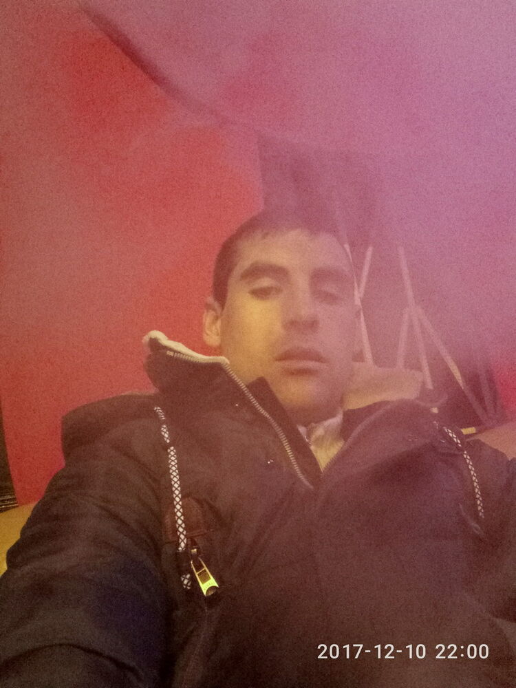 ���� 11265891 ������� ����, 33 ����, ���� ���������� � ������