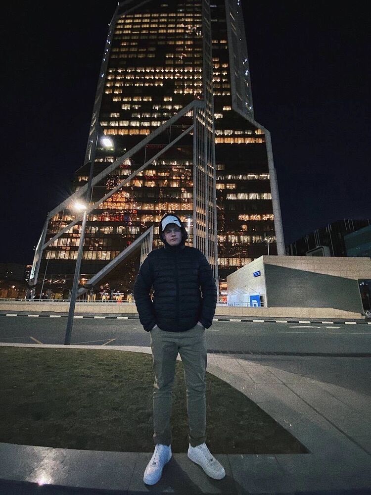 ���� 41109951 ������� �������, 26 ���, ���� ���������� � ������ ���������