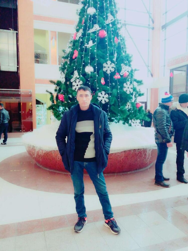 ���������� ������, ���� ������� �����, 48 ���, ������������ ��� ������, ����� � ���������