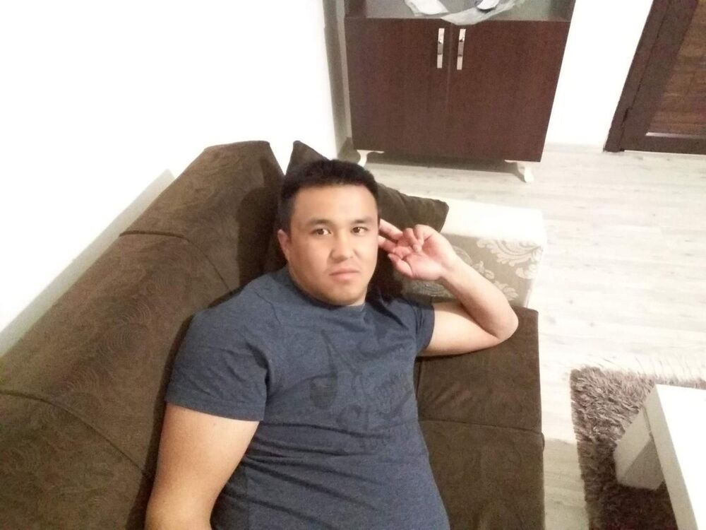  9955521  , 34 ,    