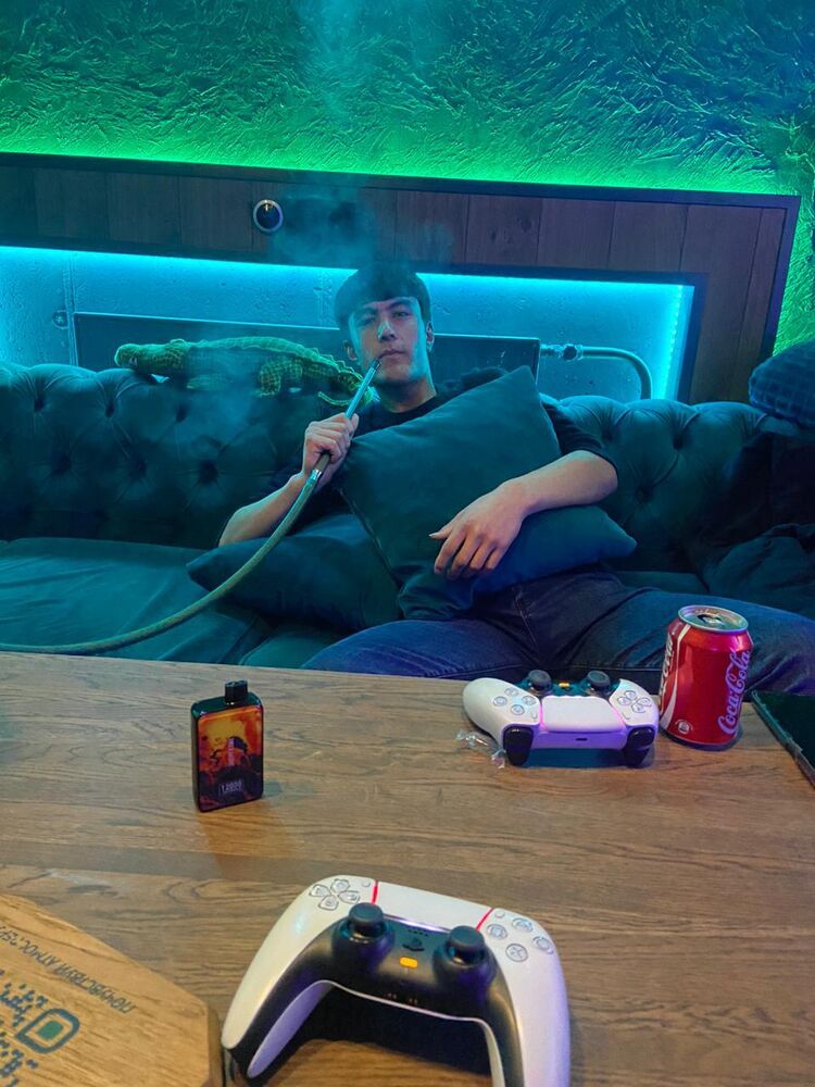 ���������� �����-���������, ���� ����� ���, 20 ���, ������������ ��� ������, ����� � ���������