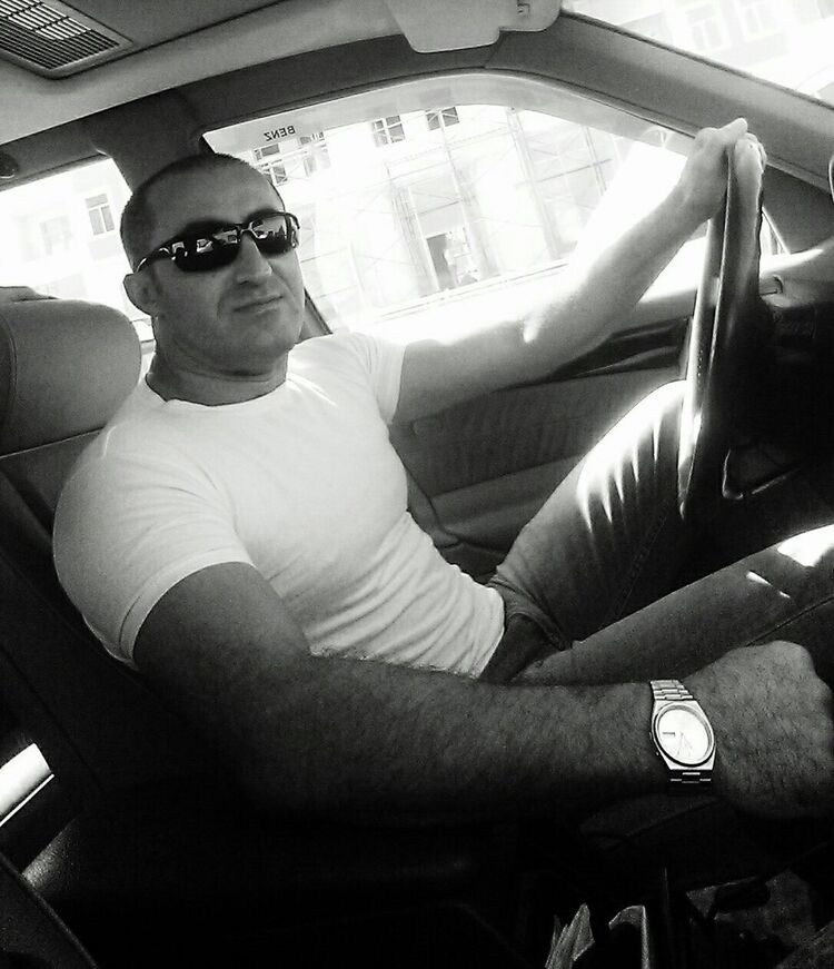 ���� 16663301 ������� Akkurat, 45 ���, ���� ���������� � ����