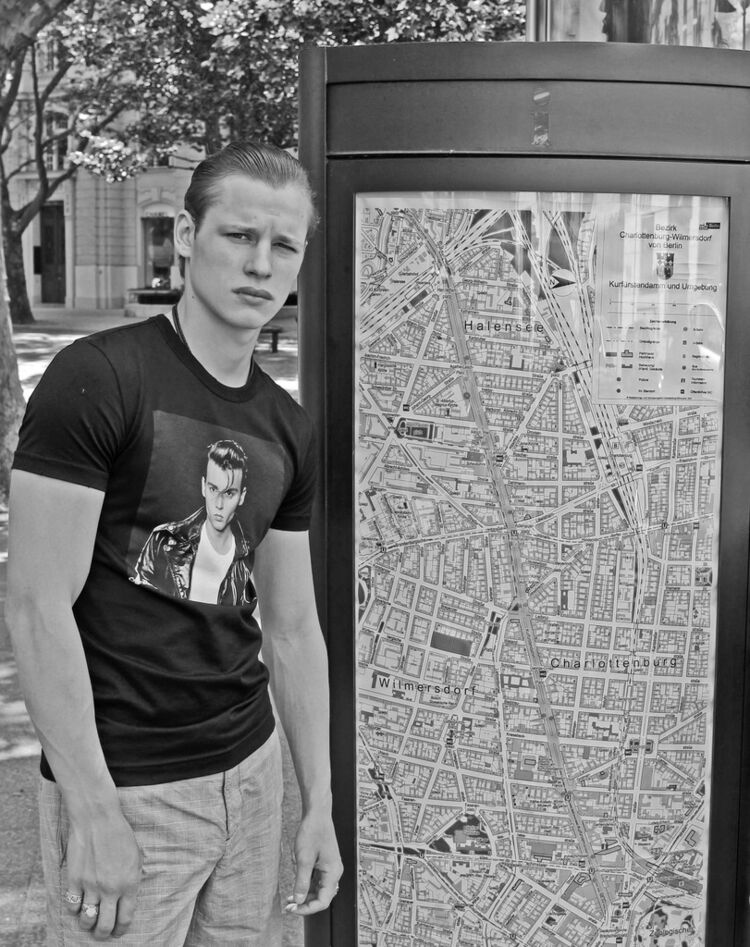 ���� 26531701 ������� �������, 33 ����, ���� ���������� � ������