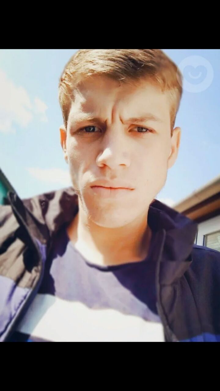 ���� 22748821 ������� ������, 26 ���, ���� ���������� � ������