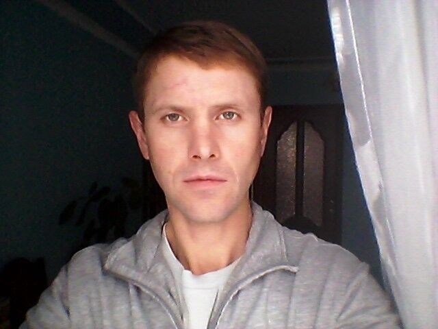   ,   , 48 ,     , c 