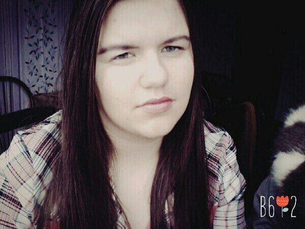 ���� 55401991 ������� �������, 27 ���, ���� ���������� � �������