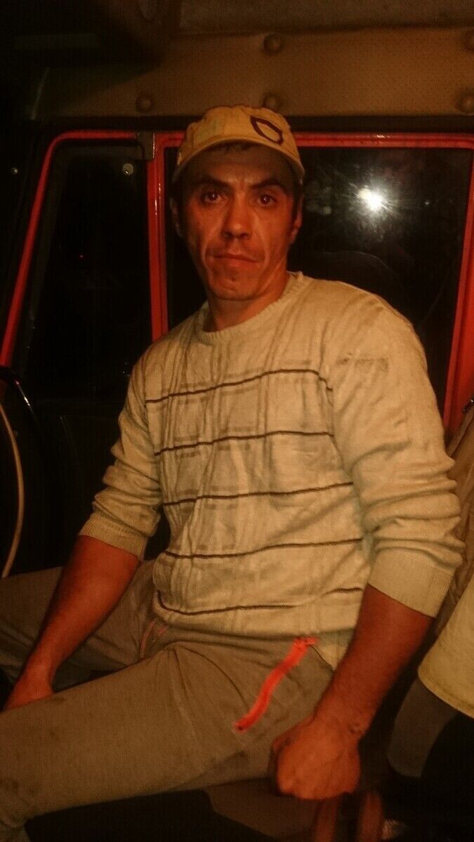  21003061  Traktat, 41 ,    