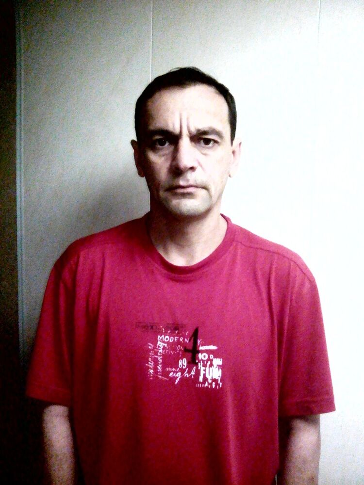 ���� 9874241 ������� ��, 53 ����, ���� ���������� � �����