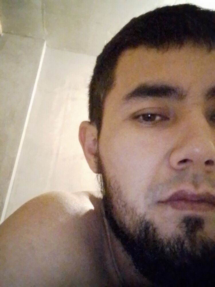  45522281  , 33 ,    