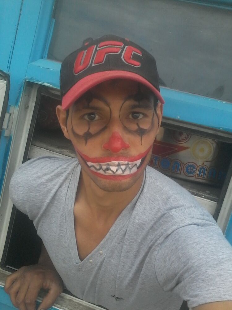  ,   , 36 ,   ,   , c 
