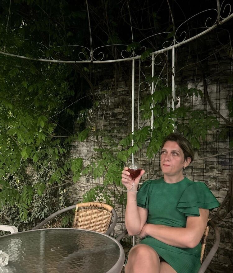 ���� 55721531 ������� ������, 42 ����, ���� ���������� � �����������