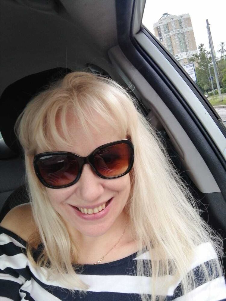 ���� 40409581 ������� ����, 39 ���, ���� ���������� � ������