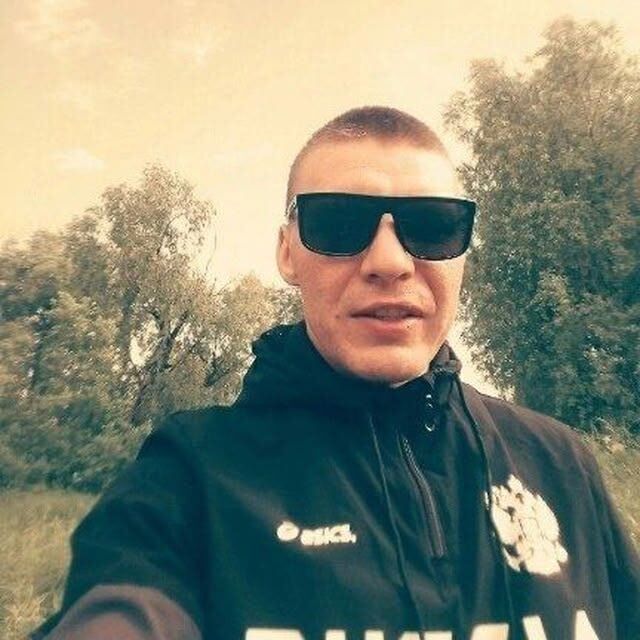 ���� 56265381 ������� �������, 32 ����, ���� ���������� � ������������