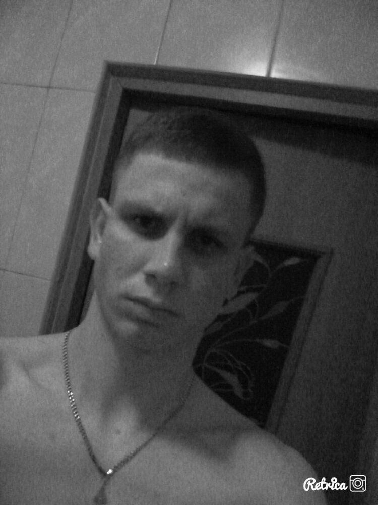  7242211  777, 28 ,    
